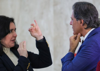 Governo Lula congela R$ 31,3 bilhões no Orçamento de 2025 para cumprir meta fiscal