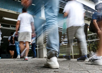 Edital do Enem 2025 é publicado; veja datas e regras do exame