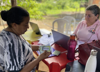 CRAS realizará atualização de CadÚnico aos sábados; veja quais unidades funcionarão