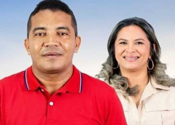 FARRA DA PARENTELA: Prefeito de Porto é denunciado ao TCE por empregar 32 parentes de aliados políticos