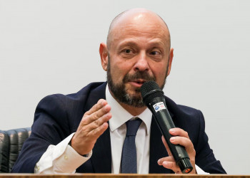 Beneficiários com descontos não autorizados do INSS serão ressarcidos até 31 de dezembro