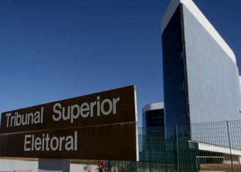 STF envia a Lula lista de indicações ao TSE formada só por mulheres