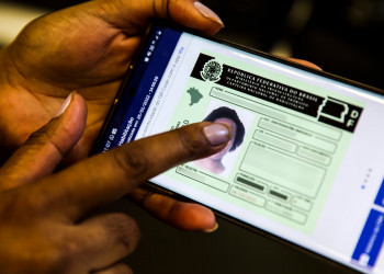 Câmara aprova uso de multas para bancar CNH a pessoas de baixa renda