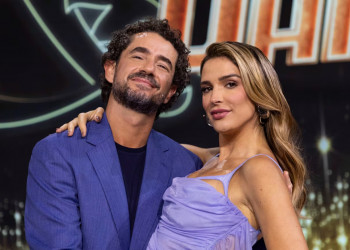 Love & Dance estreia nos domingos da RECORD, a partir do dia 8 de junho; saiba tudo!