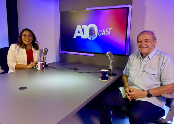 Silvio Mendes revela que dívida da Prefeitura de Teresina pode chegar a R$ 4 bilhões: 