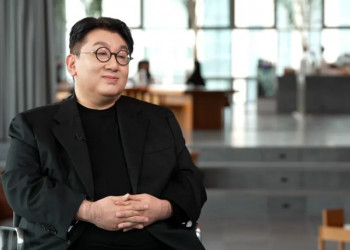 Polêmica no K-pop: entenda por que criador do BTS pode ir para a cadeia