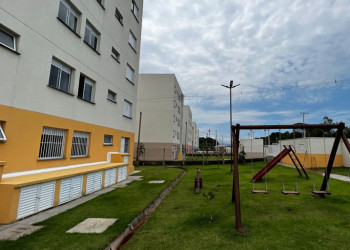 Prefeitura de Teresina abre inscrições online para o programa Minha Casa, Minha Vida; veja o edital!