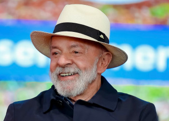 Lula sanciona nesta terça lei que amplia para 30% cotas em concursos públicos