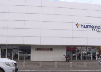 MP ingressa com ação contra Humana Saúde para apurar prática arbitrária na transferência de pacientes em tratamento