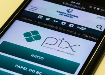 Pix Automático beneficiará 60 milhões de pessoas sem cartão de crédito, diz presidente do Banco Central