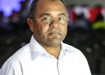 Prefeitura de Santa Rosa do Piauí é flagrada em compras irregulares com recursos federais para Saúde