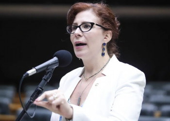 Brasil, Argentina, EUA, Itália: a rota de Zambelli para escapar da prisão