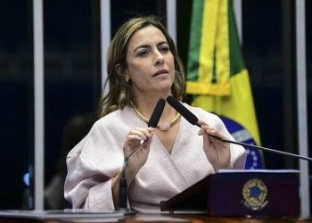CPI das Bets: relatora pede indiciamento de Virginia e Deolane