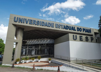 Com 12 campi e mais de 100 cursos, UESPI completa 39 anos; veja história da instituição