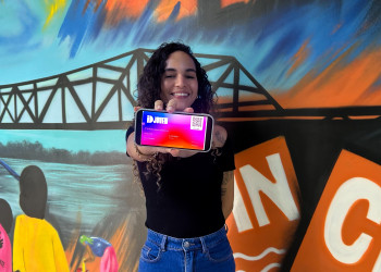 Unidades do Instituto de Cidadania Digital passam a emitir ID Jovem a partir desta quinta-feira (12)