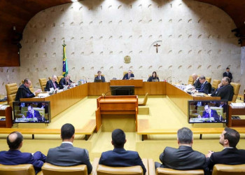 STF caminha para responsabilizar redes por conteúdos ilícitos sem ordem judicial; veja as reações políticas e de especialistas