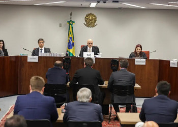 Entenda os próximos passos da ação penal da trama golpista