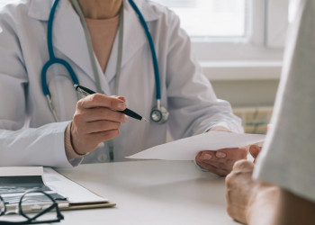 Fundação Municipal de Saúde convoca 11 médicos aprovados em concurso