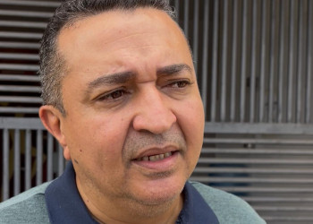 Coordenador de Direitos Humanos de Teresina pede exoneração após alegar perseguição interna na pasta