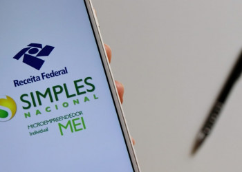 STF declara constitucional lei que criou o MEI-Caminhoneiro
