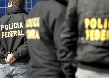 Concurso da PF: inscrições para 1 mil vagas e salários de até R$ 26,8 mil terminam nesta terça