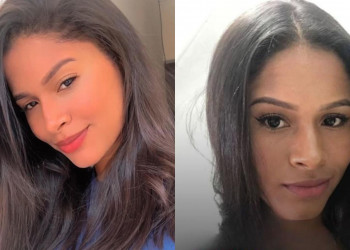 Piauiense é assassinada por ex-companheiro em Portugal; família pede ajuda para translado do corpo