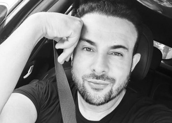 Empresário Fernando Santana morre em Teresina