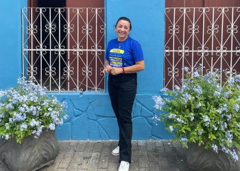 Festival de Inverno transforma economia de Pedro II e atrai investimentos em hospedagem e gastronomia