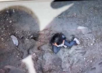 Brasileira que caiu em vulcão na Indonésia: entenda desafios para resgate