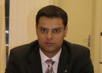 Quem é o juiz investigado por ordem de Moraes após mandar soltar suspeito do 8/1