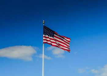 Estados Unidos emitem alerta de segurança mundial