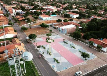Ex-prefeito e ex-secretário de Saúde condenados pelo TCU por uso indevido de recursos federais para construção de uma UBS