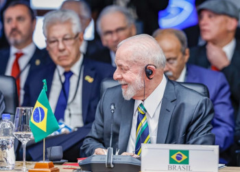 Brasil assume presidência do Mercosul com desafio de destravar acordo com UE