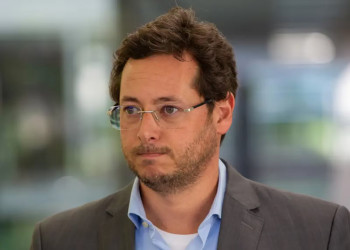 PF ouve Wajngarten e advogado de Bolsonaro nesta terça-feira por pressão sobre Mauro Cid