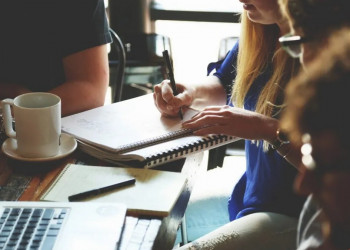 Badespi e Instituto Madrinha oferecem 150 vagas gratuitas para capacitação de empreendedores da zona Sul de Teresina