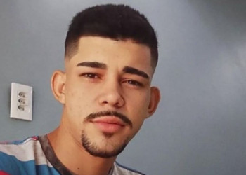 Jovem tem casa invadida e é morto a tiros enquanto dormia na zona Sul de Teresina