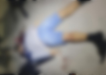 Homem é surpreendido e executado com vários tiros no interior do Piauí; polícia investiga motivação