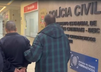 Milhões roubados em ataque hacker foram transferidos para 79 pessoas