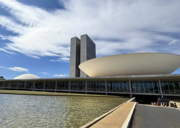 Câmara tem ao menos 64 propostas para mudar funcionamento do Judiciário