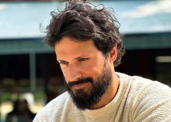 Superprodução “Paulo, o Apóstolo” estreia nesta segunda-feira (07), às 21h, na RECORD