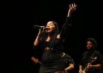 Festival Teremusic 2025 chega à 9ª edição com entrada gratuita e foco em novos talentos piauienses