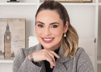 Acumuladores volta à RECORD sob o comando da jornalista Rachel Sheherazade; saiba tudo!
