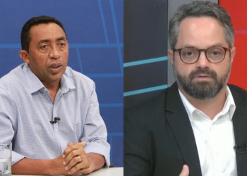 Joel Rodrigues reage à fala de Nolleto sobre Ciro: 