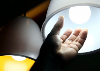 ONS defende volta do horário de verão para suprir demanda de energia