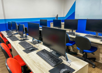 Faculdade Estadual PIT abre processo seletivo para as primeiras turmas presenciais de Inteligência Artificial no Piauí