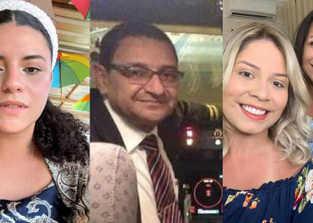 Filha de piloto piauiense vítima em acidente com Marília Mendonça critica divisão de seguro do avião: “Injusto”