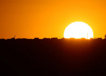 Horário de verão volta ao debate com alerta do ONS sobre risco energético