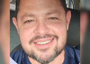 Delegado é morto a tiros e dois policiais ficam feridos durante operação no Maranhão