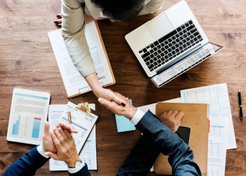 Piauí conquista 1º Lugar em agilidade para abertura de empresas no Brasil