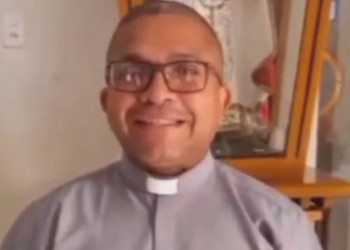Padre é afastado pela Diocese de Caxias por suspeita de abuso sexual em Timon, Maranhão